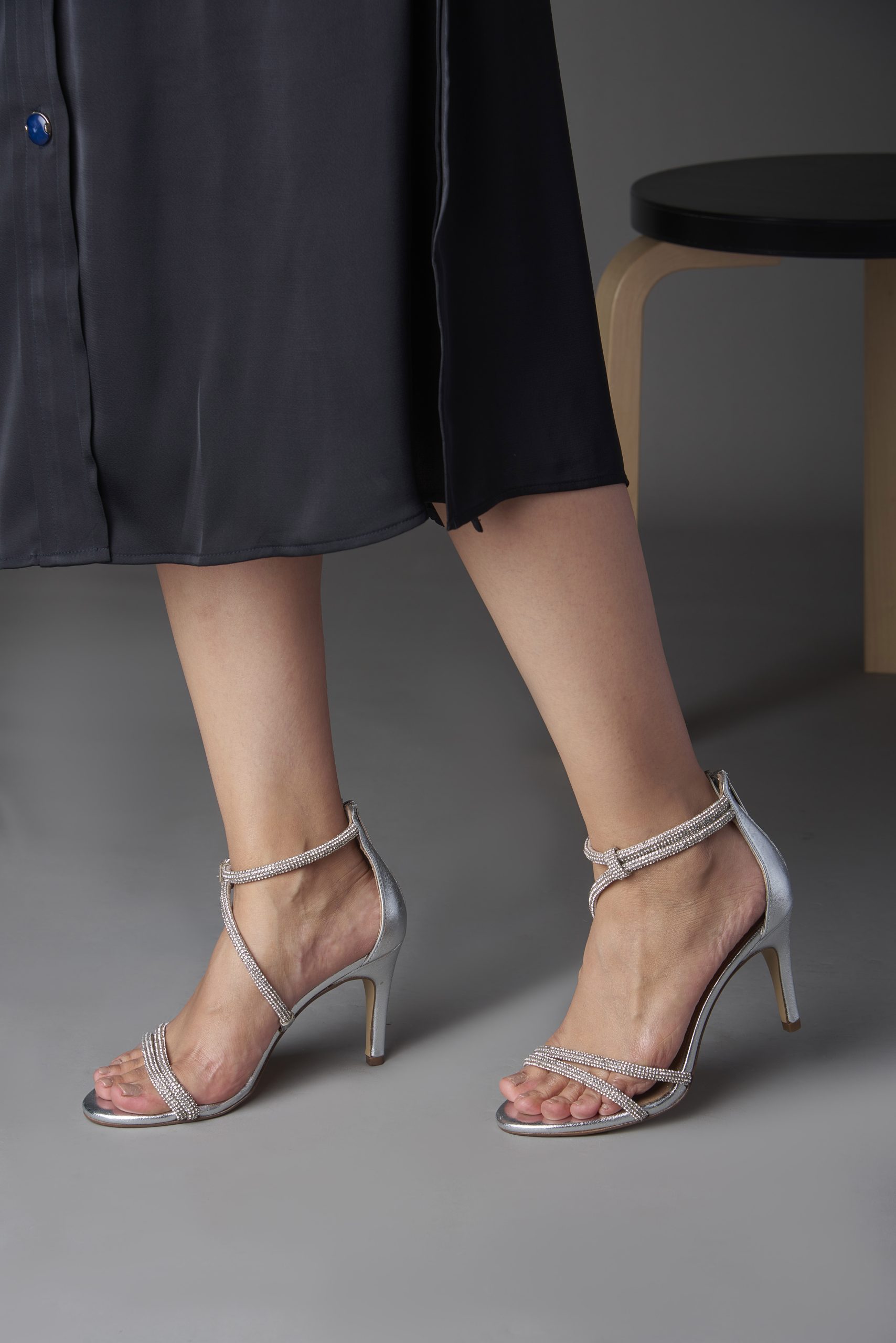 109568SVRSFS230000XX